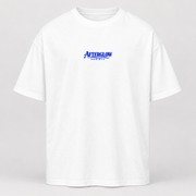 Image for color: weiß | Frontprint