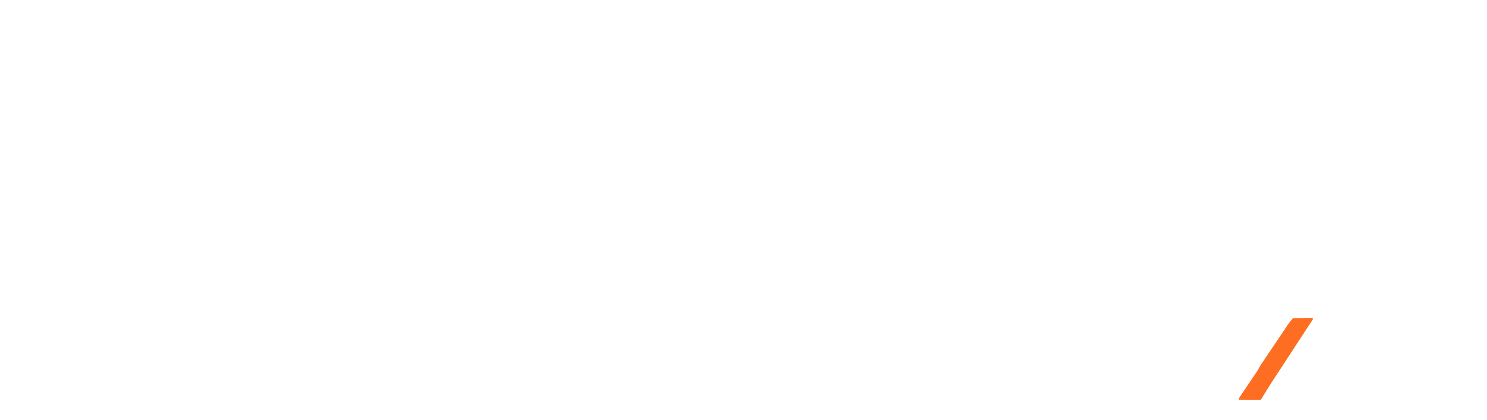 Weekend Culture